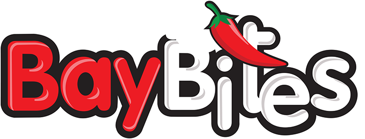 Baybites Logo